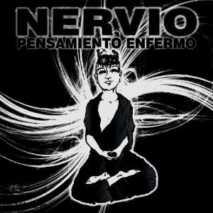 NERVIO