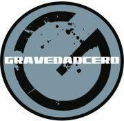 gravedad cero