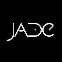 JADE