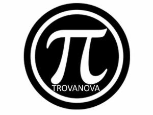 TROVANOVA