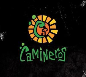 CaminerosOficial