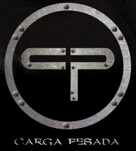 Carga Pesada