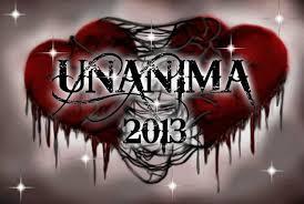 Unanima