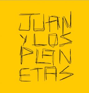 Juan y Los Planetas