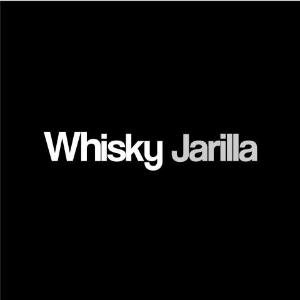 Whisky Jarilla