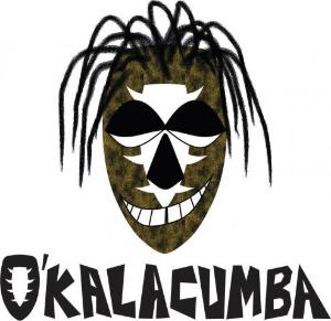 Okalacumba