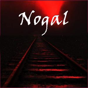 NOGAL