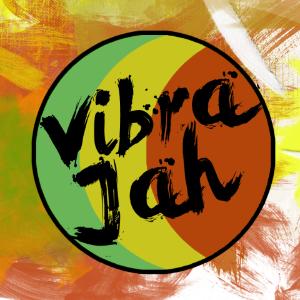 Vibra Jah
