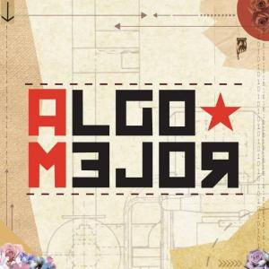 Algo Mejor
