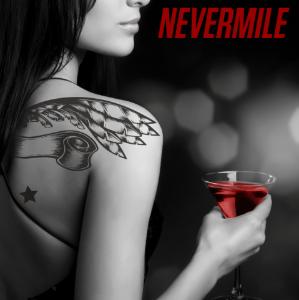 Nevermile