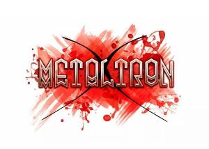 Metaltron