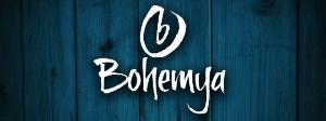 Bohemya