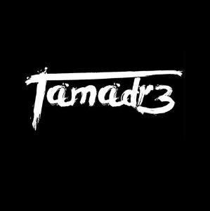 Tamadre