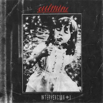 CULMINE