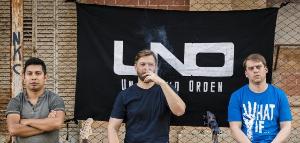 Un nuevo orden (U.N.O.)