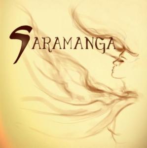 Saramanga