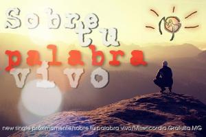 Misericordia Gratuita MG