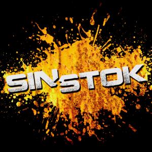 SinStok
