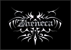 zhéneca
