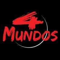 4 MUNDOS