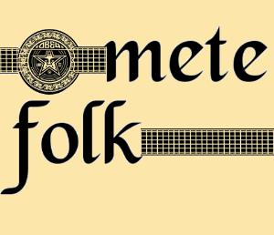 Metefolk
