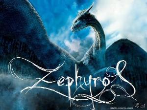ZEPHYROS 