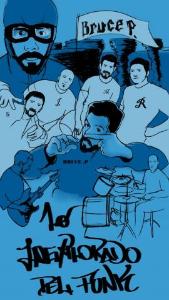 Bruce Prodan