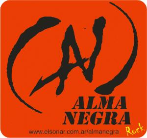 almanegra