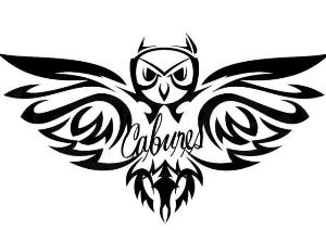 Cabures