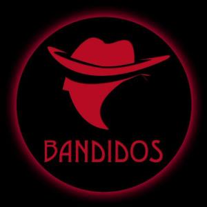Bandidos Cumbia
