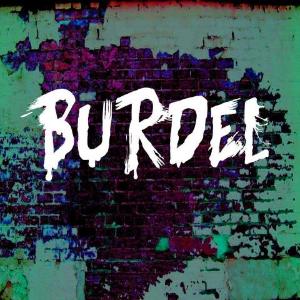 Burdel