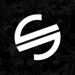 Suruba