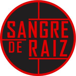 Sangre de Raíz