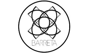 Barreta