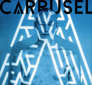Carrusel