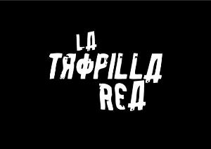 La Tropilla Rea