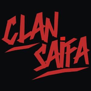 Clan Saifa