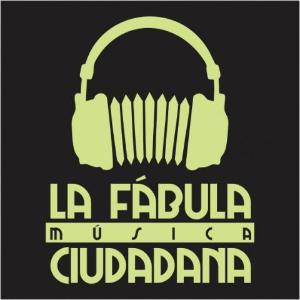 la fabula ciudadana