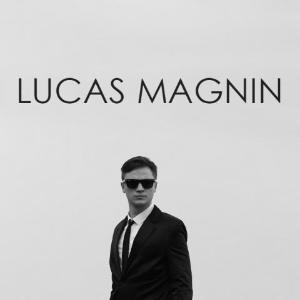 Lucas Magnin