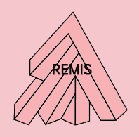Remis Universo