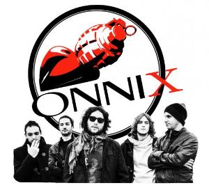 ONNIX