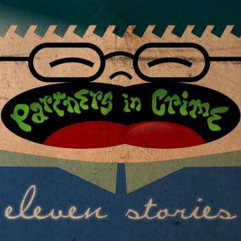 eleven stories