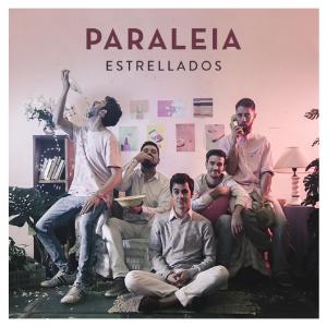 Paraleia