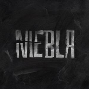 Niebla