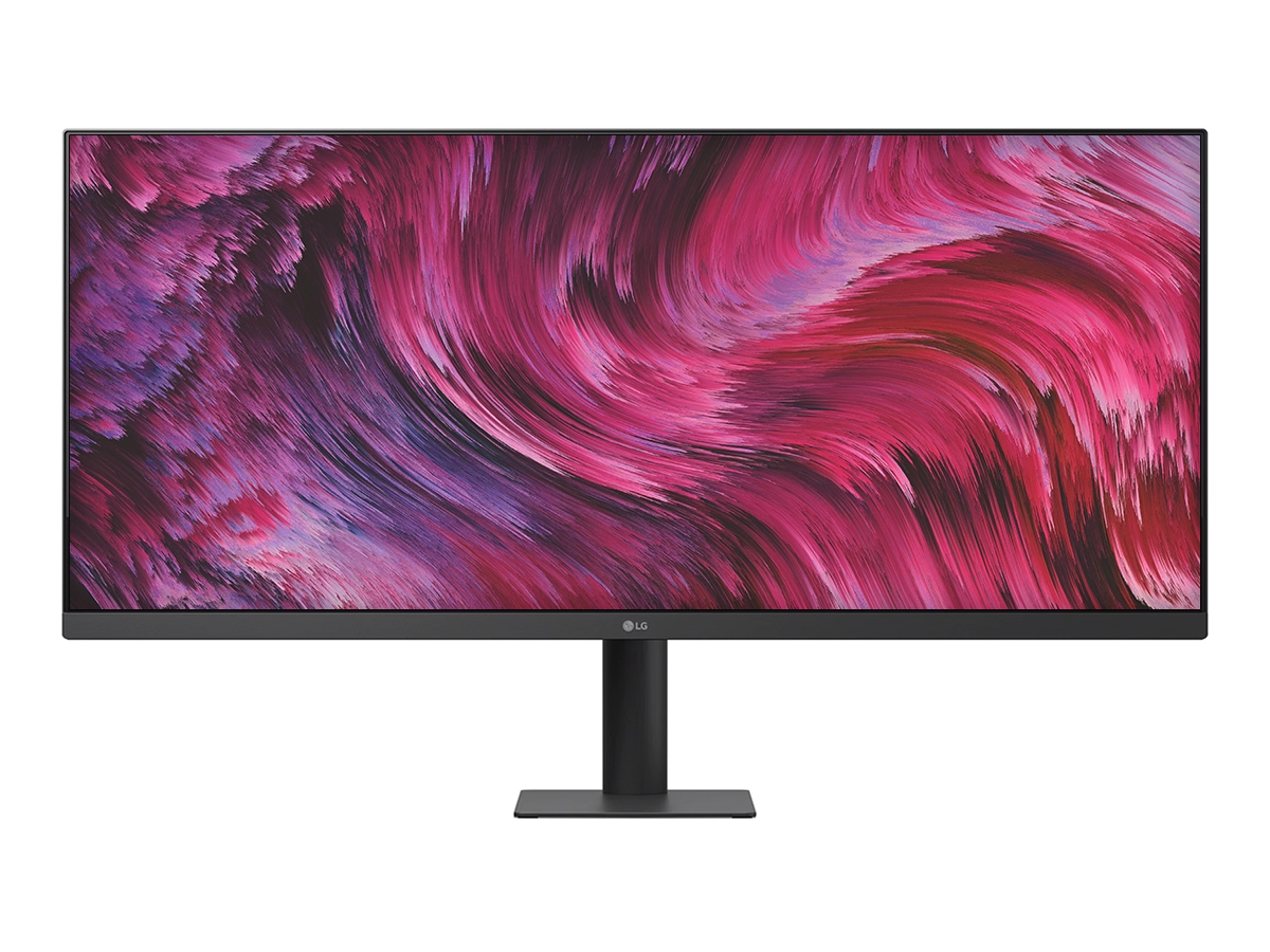 MONITOR LG 34 PULGADAS 34U511A (34U511A) WFHD, IPS. DISPLAY HDR™ 400, 1 HDMI, 100 HZ, , 21:9, SRGB 99% CALIBRADO