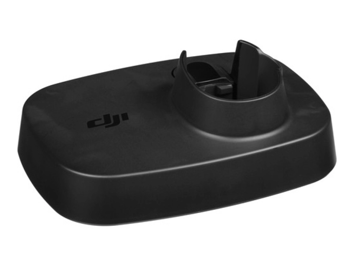 SOPORTE BASE DE CARDAN DE MANO DJI OSMO MOBILE ( EPARE PART NO.46 ) vista 2