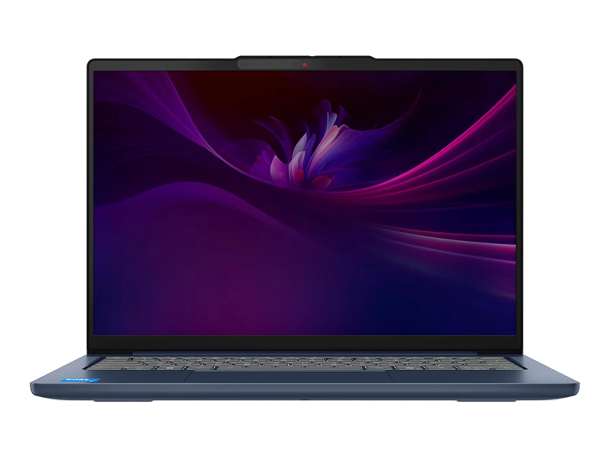 LAPTOP LENOVO CORE ULTRA 9 -185H IDEAPAD SLIM 5 14IMH10 (83V6004GLM) PANTALLA 14" OLED, RAM 16GB, SSD 512GB FDOS.