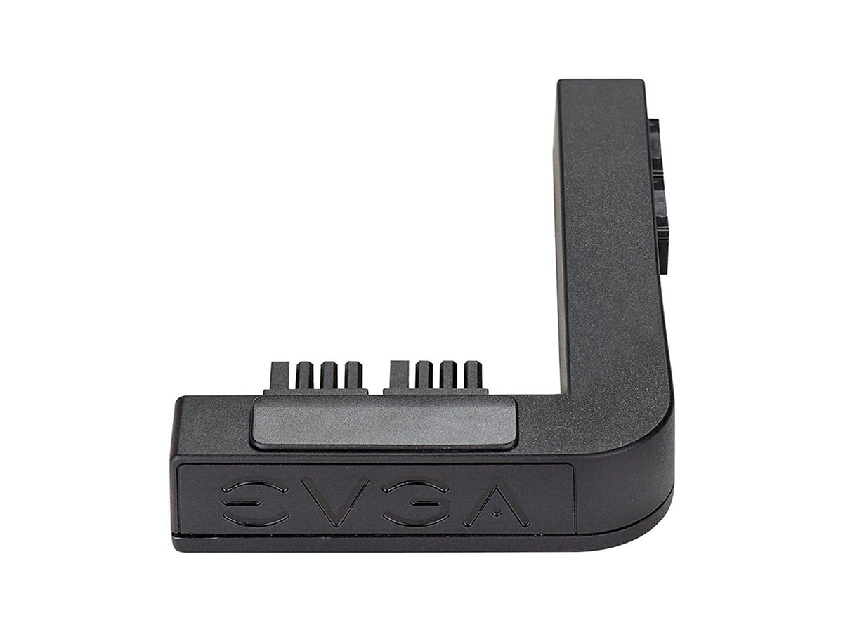 POWERLINK EVGA ( 600-PL-2816-LR ) vista 3