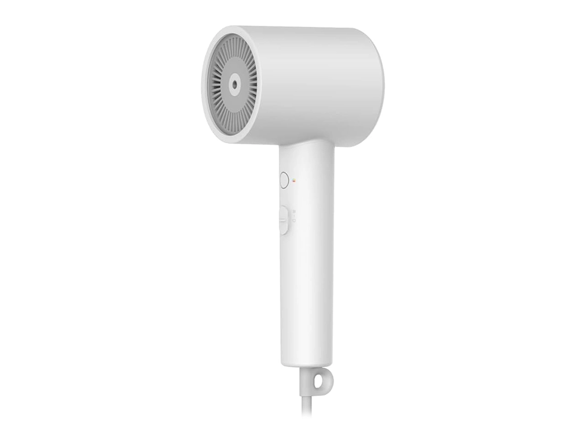 SECADOR XIAOMI MI IONIC HAIR DRYER H300 EU ( HM043XIA12 ) WHITE (BHR5081GL) vista 2