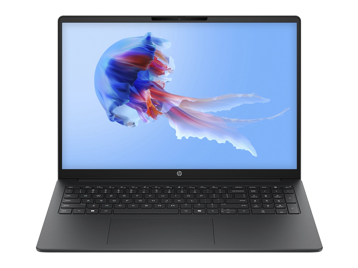 LAPTOP HP CORE 5-120U 200 G2I  D61LDAT (D61LDAT ) RAM 8GB, SSD 512GB, PANTALLA 15.6, FREEDOS